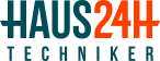 Haustechniker24h – Sanitär & Heizung Notdienst Baden-Baden